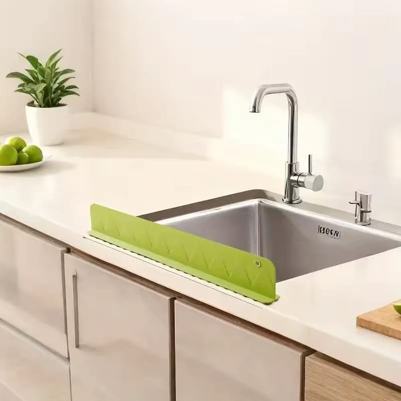 Sink Splash Gaurd
