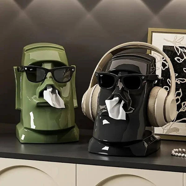 Master Blaster 3 In 1