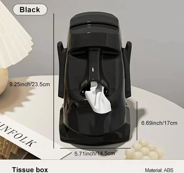 Master Blaster 3 In 1