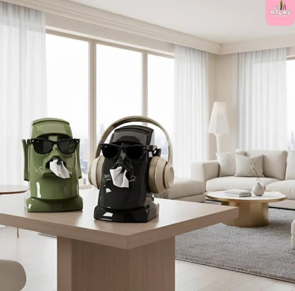 Master Blaster 3 In 1