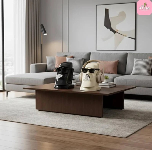 Master Blaster 3 In 1