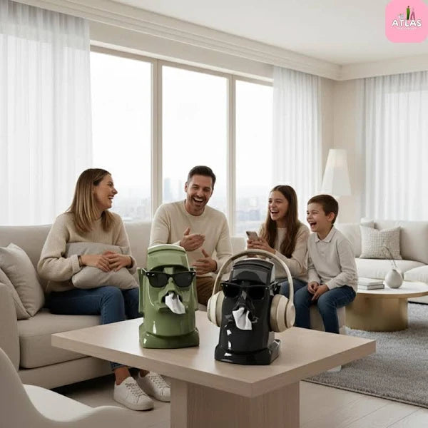 Master Blaster 3 In 1